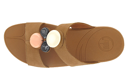fitflop usa outlet