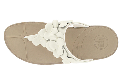 fitflop outlet store usa
